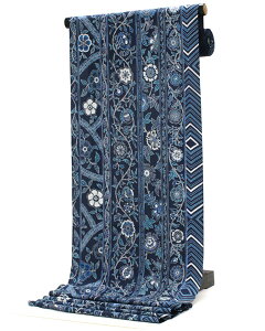 ���� ���� ���� �O�タ��߂� �t���I�[�_�[ �d���ĕt�� �Z�� �� �X�� ���� ���� �a�� �a�� �P�i ���� ���f�B�[�X �������� hb�`�g