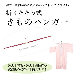 p nK[ тъ|Ȃ^Cv nK[ a nK[ ܂肽ݎ Lk^Cv ̂ A GW ̃nK[ ߖ| RpNg ܂肽ݎ Lk Viw