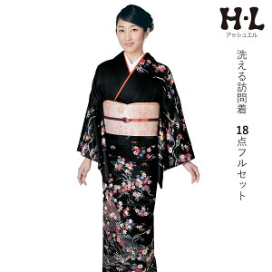 􂦂钅 K⒅ Zbg 18_tZbg n  t[ TCY AbVG HL K⒅ ܑ @  obO tꎮ  a a fB[X  Zbg tH[} 