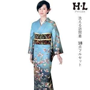 􂦂钅 K⒅ Zbg 18_tZbg u[ڂn ҕ t[ TCY AbVG HL K⒅ ܑ @  obO tꎮ  a a fB[X  Zbg