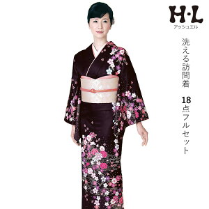 􂦂钅 K⒅ Zbg 18_tZbg ZԎn s t[ TCY AbVG HL K⒅ ܑ @  obO tꎮ  a a fB[X  Zbg t