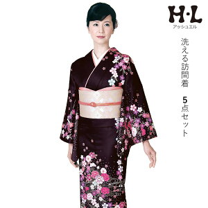 K⒅ Zbg w ZԎns 5_Zbg t[ TCY dďオ 􂦂钅 K⒅ ܑ @ їg ђ Zbg |GXe AbVG HL a a Z