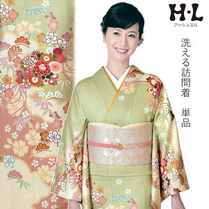 􂦂钅 K⒅ AbVGuh Pi aΒn gˉԖʕ t[ TCY EHbVu |GXe dďオ HL  a ق   Z[ΏۊO 