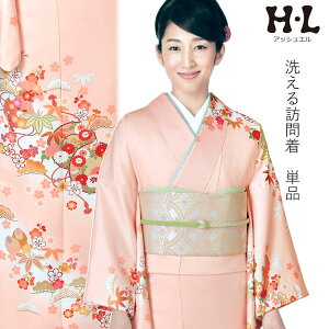 􂦂钅 K⒅ AbVGuh Pi WsNn s|~ t[ TCY EHbVu |GXe dďオ HL  a ق   Z[ΏۊO