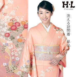 􂦂钅 K⒅ AbVGuh Pi T[sNn gˉԕ t[ TCY EHbVu |GXe dďオ HL  a ق   Z[