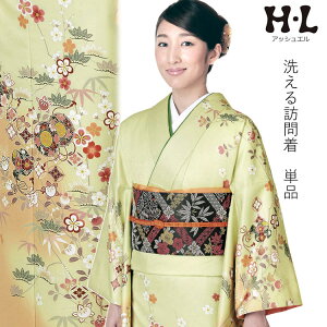 􂦂钅 K⒅ AbVGuh Pi ΂ڂn s}gˉԕ t[ TCY EHbVu |GXe dďオ HL  a ق   Z[