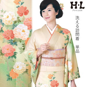 􂦂钅 K⒅ AbVGuh Pi aIWڂn }O t[ TCY EHbVu |GXe dďオ HL  a ق   Z[ΏۊO