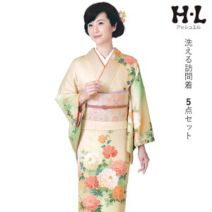 􂦂钅 K⒅ Zbg aIWڂn 5_Zbg t[ TCY AbVGuh K⒅ ܑ @ їg ђ |GXe dďオ HL a a fB[