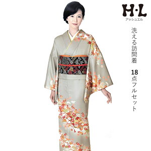 K⒅ Zbg w aO[ns|~ 18_tZbg t[ TCY dďオ 􂦂钅 K⒅ ܑ @  obO tꎮ  Zbg S a a 