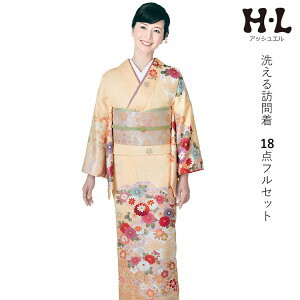 K⒅ Zbg w IWn _gˉ 18_tZbg t[ TCY dďオ 􂦂钅 K⒅ ܑ @  obO tꎮ  Zbg S a a 