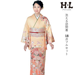 K⒅ Zbg w IWn Lɋgˉ 18_tZbg t[ TCY dďオ 􂦂钅 K⒅ ܑ @  obO tꎮ  Zbg S a a 