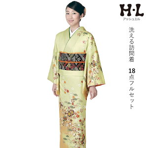 􂦂钅 K⒅ Zbg 18_tZbg ΂ڂn s}gˉԕ t[ TCY AbVG HL K⒅ ܑ @  obO tꎮ  a a fB[X 