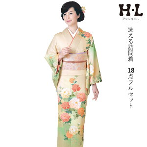 􂦂钅 K⒅ Zbg 18_tZbg aIWڂn t[ TCY AbVG HL K⒅ ܑ @  obO tꎮ  a a fB[X  Zbg tH