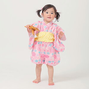 q r  Zp[g ߕ ̎q  80 90 100 1`3 sN  z ؖ ׂ ׂ ǂ xr[ LbY WjA q a   čՂ ԉΑ [  ԉ 