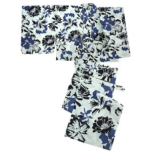  Zp[g Pi 12     Jx[W z  O ։ m ȒP t 񕔎 Zp[g ԉΑ čՂ Cxg 20 30 40 50 fB[X l