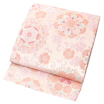 楽天市場】新品 袋帯 セールの通販