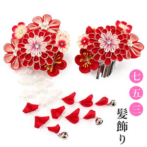 ܎O  ߂ 3 7  e  ~ ܂ݍ׍H q  a a LbY ̎q RT[W pb`ǂ wANbv