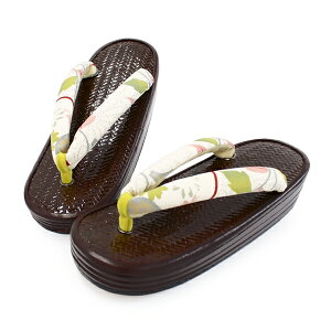  fB[X | Œ n a͗l @ Pi JWA     a a