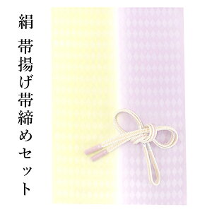 їg ђ Zbg  JWA g F  Fڂ H т sN IW сY Oタ߂ {  _C Fn t  p[eB[ a t  a