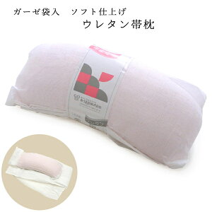 і WTCY K[[ܓ E^ 䎆t \tg sN t a Â܎p т܂ т܂ یїp { 瑕  ʔNp l fB[X  z