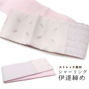 ɒB V[O 􂦂 Pi sN Xgb` Â܎p Ă ɒB Ē V[OɒB t a a a TbV I[V[Y 䂤pPbg