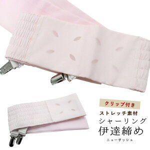 ɒB V[O t 􂦂 Pi sN Xgb` Â܎p j[TbV xgt V[OɒB Ă ɒB t a a a   K