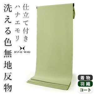 􂦂Fn   ΐF Z~I[_[ dĕt niG HANAEMORI  fB[X 􂦂钅  P  a a HD R[g  yMH-14z