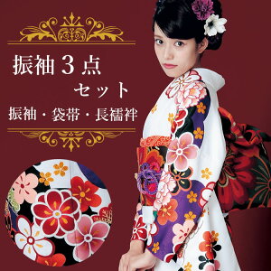 U3_Zbg n_gˉ U ܑ @ Zbg l  Ǝ ̓̑ w Vi 