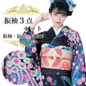 U3_Zbg n҂ U ܑ @ Zbg l  Ǝ ̓̑ w Vi 