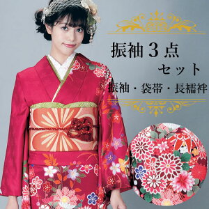 U3_Zbg aԃsNnj[Ƌe U ܑ @ Zbg l  Ǝ ̓̑ w Vi 