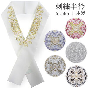  hJ X 6F sN aCG[  u[ S[h O[ Pi  fB[X |GXe 􂦂   a JWA l Ǝ  U ڑ K⒅