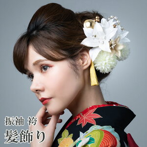 l  13_Zbg  S[h   ߂ CXg[ Ǝ OB  U  a a  RT[W 񂴂 wAANZT[ {