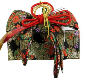 y܎O  O  ё сzn{e O 3 3 ̎q  a  SDGs