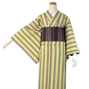 y􂦂钅 d Pi MTCYzn FRr   fB[X  ʔ dďオ v^  X[V[Y AeB[N kimono