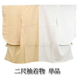 Ǝ ڑ  їp Pi EN[x[WАgւ n t[TCY V[g w w WjA w ̔ ̂ 2ڑ a a 􂦂钅 l  fB