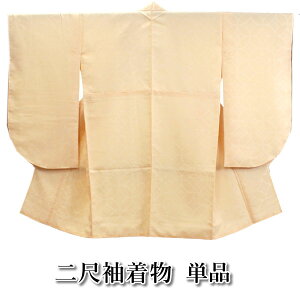 Ǝ ڑ  їp Pi N[x[W n t[TCY V[g w w WjA w ̔ ̂ 2ڑ a a 􂦂钅 l  fB[X 