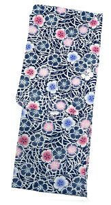  Pi fB[X Ȃł   ςD t[TCY l 䂩 yukata   g _ a a  čՂ ԉΑ HANA KAZURA