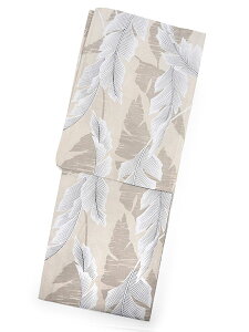  fB[X Pi m t x[W  lCr[ Pi t[TCY l 䂩 yukata   g _ a a  čՂ ԉΑ