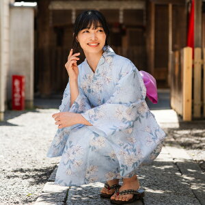 ߃Zbg 3_Zbg 15 t[TCY n n ItzCg ԍX g^  S 􉽊w m S    Zbg  ăR[f ăt@bV ԉΑ čՂ f