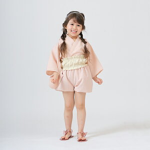 q r  Zp[g ߕ ̎q  80 90 100 110 120 1`8 sN x[W ׂ Pi ǂ xr[ LbY WjA a   [  ԉ   