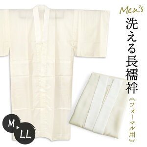 @ Y jp M L LL  ItzCg tH[} l Ǝ  􂦂 ΂ ΂ @  amp a  t H ~  P 