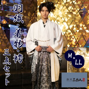 Y HD   3_Zbg  zCgVo[ 􉽊wM L LL l Ǝ 􂦂钅  a a Y j am RXv