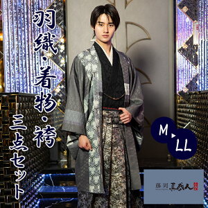 Y HD   3_Zbg J[LS[h Z 􉽊wM L LL l Ǝ 􂦂钅  a a Y j am RXv