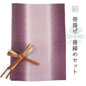 їg ђ Zbg  tH[} g p[v Ԏ ڂ ̗t т uE  сY a a  fB[X  wl т т