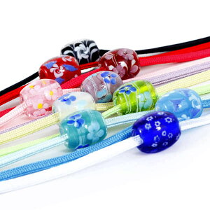  R  я ђ ї Ƃڋ p[c a я |Cg   2025