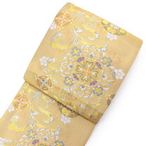 楽天市場】袋帯 全通の通販