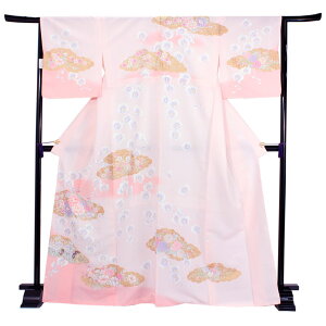 􂦂钅 K⒅ t[TCY dďオ Pi sN ڂ  _  e iq  傫 TCY EHbVu fB[X   a a Vi ق tH[} v^ |