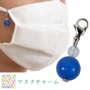 }XN`[ u[ mE ANA} 2A { }XN ANZT[ CO }XNsAX `[ fB[X 