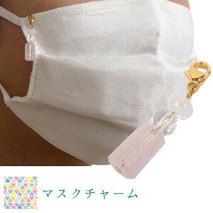 }XN`[ [YNI[c [Xg[  3A { }XN ANZT[ CO }XNsAX `[ fB[X 