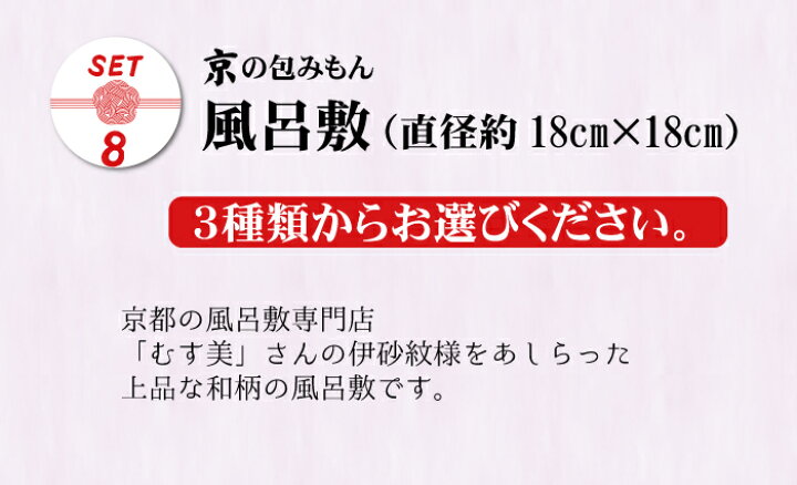 楽天市場 敬老の日ギフト 京都を味わう8点セット 京都 秋 敬老の日 常温 食品 お菓子 京都 銘菓 京菓子 お茶 食べ物 味覚 食欲 日本 京都 観光 気分 親孝行 家族 21 孫 40代 50代 60代 70代 80代 祖父 祖母 お父さん お母さん